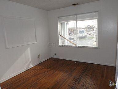 Building Photo - 2765 Cleveland Ave