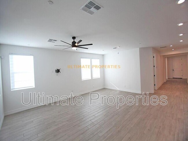 Building Photo - 31853 N 130th Ave