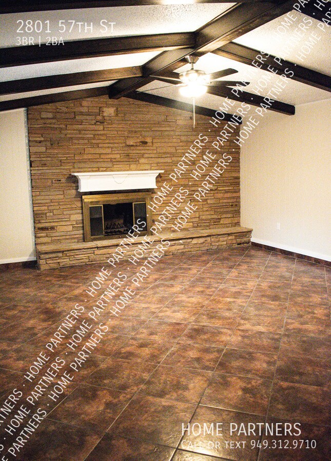 Building Photo - Rent to Own Complete Remodel with $15,000 ...