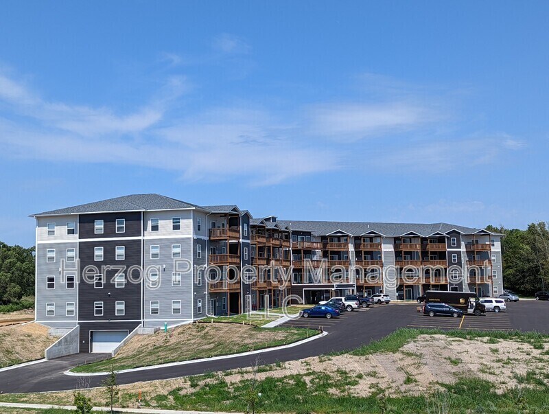 Foto del edificio - 1873 10th Ave E