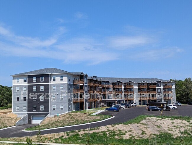 Foto del edificio - 1873 10th Ave E