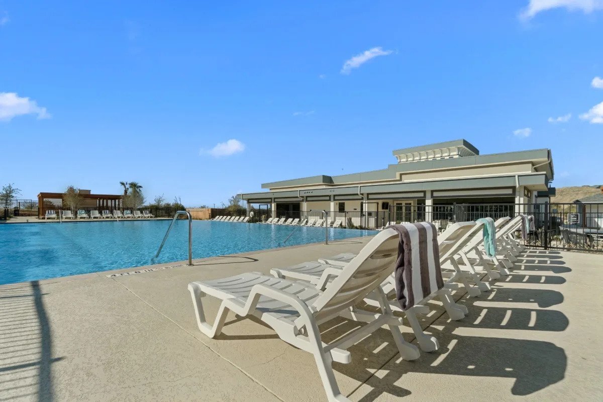 Primary Photo - The Epitome of Luxury: Exceptional Living ...