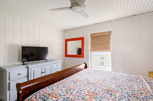 Foto del edificio - 907 S Cove Dr
