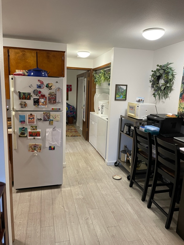 Building Photo - 2415 Carlson Rd