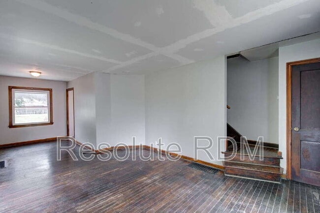 Photo - 201 S Emerson Ave Apartment