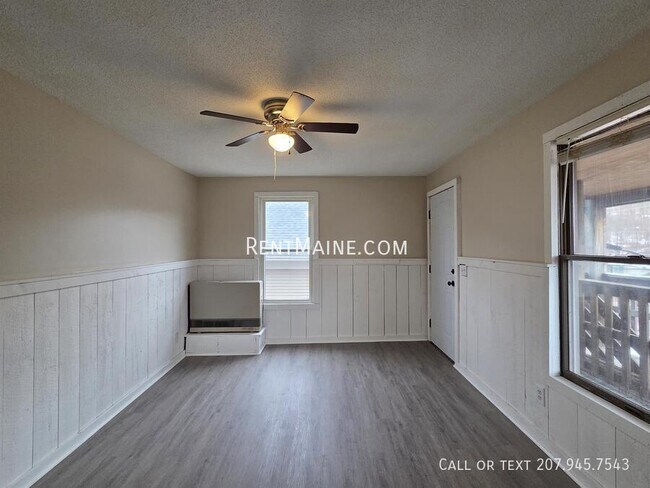 Foto del edificio - 132 Spring St