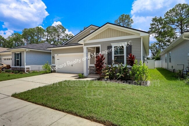 Foto del edificio - 1880 Cogdill Trace