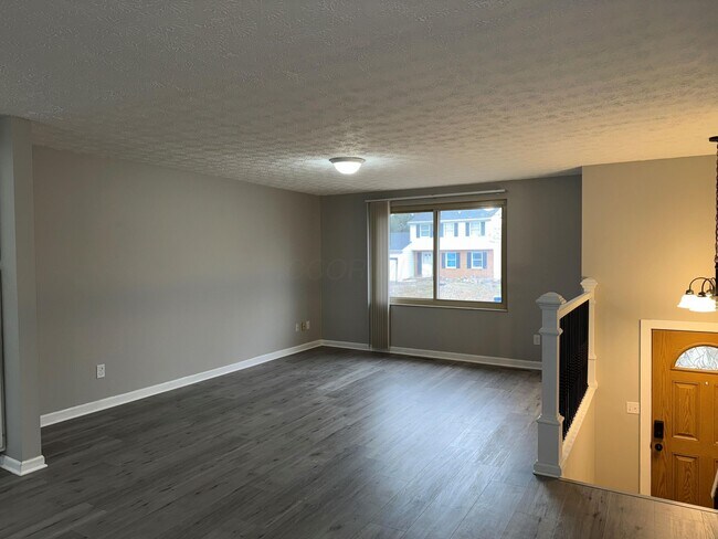 Foto del edificio - 1177 Hilton Dr