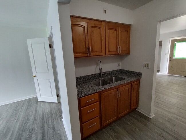 Foto del edificio - 161 N Ohio St