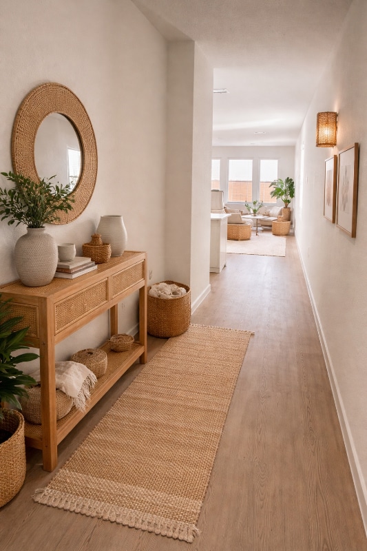 Building Photo - 2037 Belgian Dr