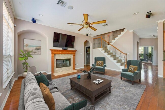 Building Photo - 1111 Ritter Dr