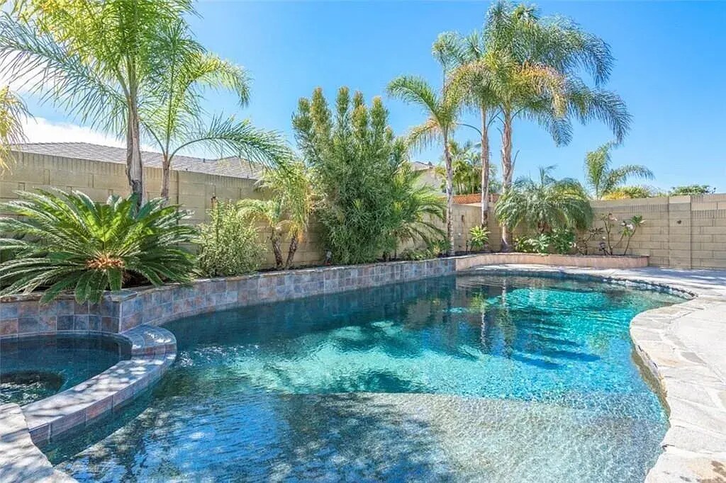 6874 Tiki Dr, Cypress, CA 90630 House Rental in Cypress, CA