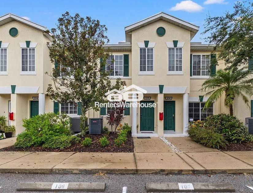 Foto principal - 214 Cape Harbour Loop