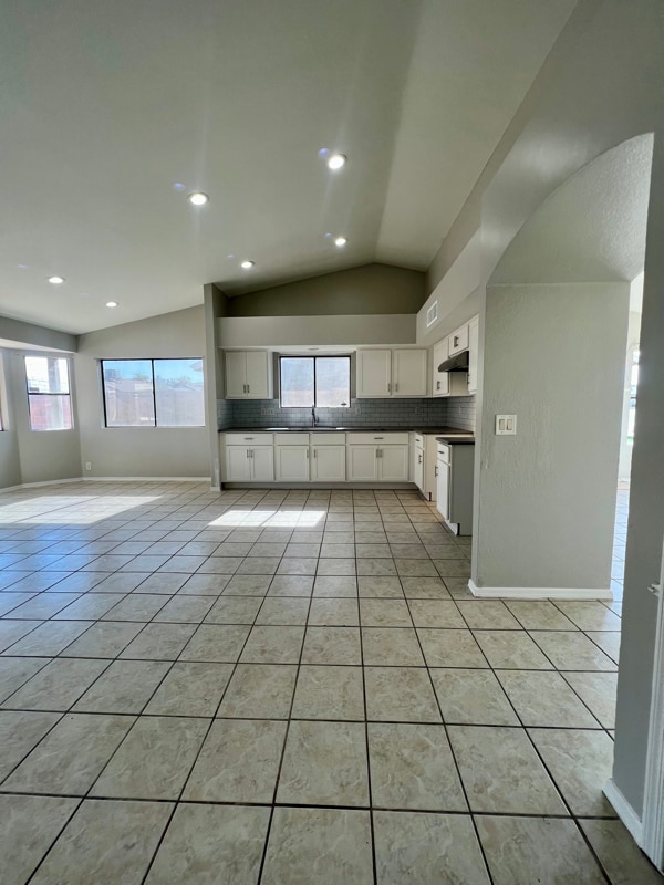 Foto del edificio - 7348 W Colter St