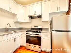 Building Photo - 447 S Rampart Blvd