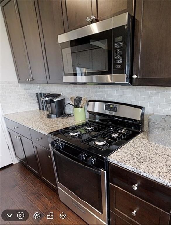 Building Photo - 14720 Noya Dr
