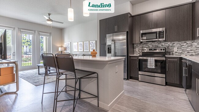 Building Photo - 10900 Legacy Gateway Cir