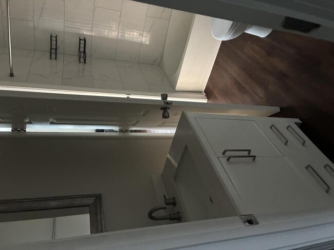 Photo - 1369 Gault St SE House