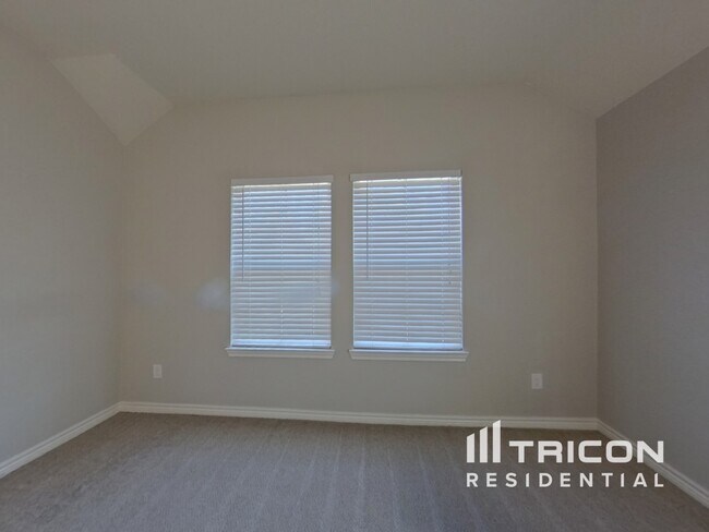 Foto del edificio - 125 Acadia Ln