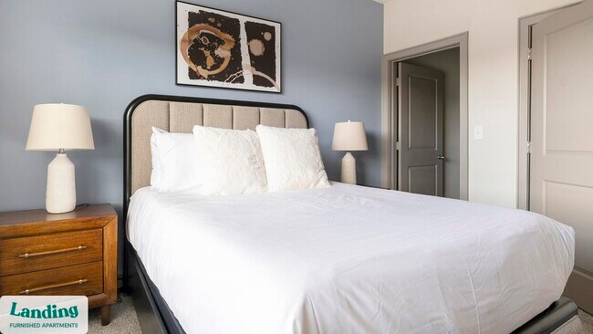 Foto del edificio - 18021 Kingsland Blvd