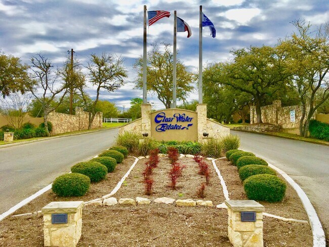 Building Photo - Serene 2 Bedroom, 2 Bathroom Condo Near Al...