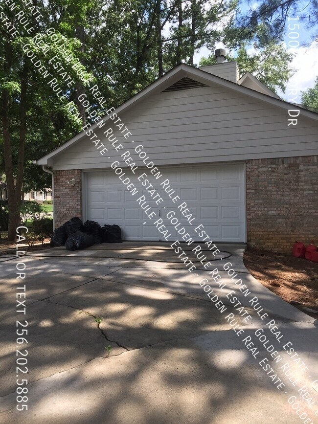 Building Photo - 15002 Glory Dr SE