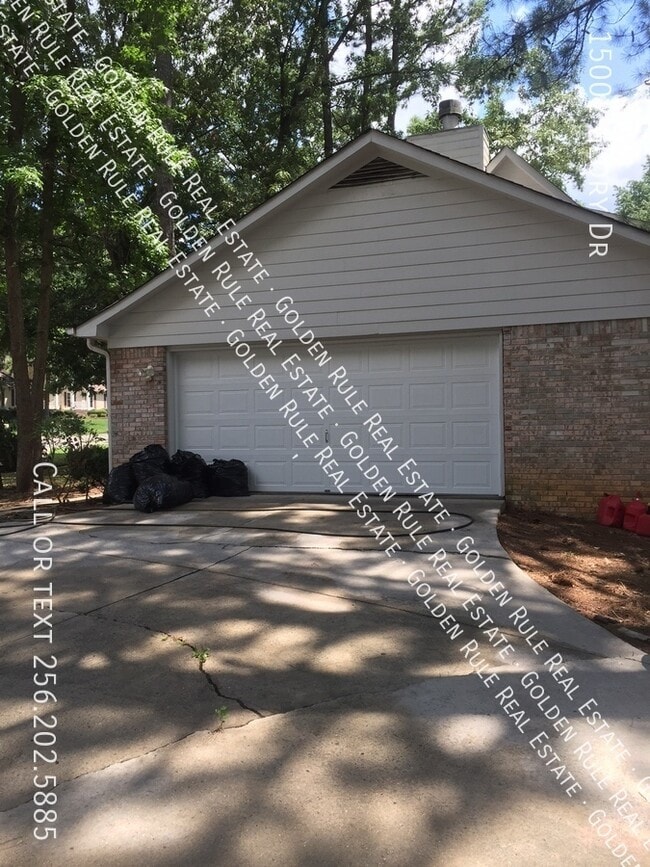 Foto del edificio - 15002 Glory Dr SE