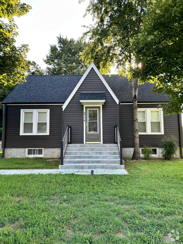 Apartments for rent in Advance MO 1 Rentals