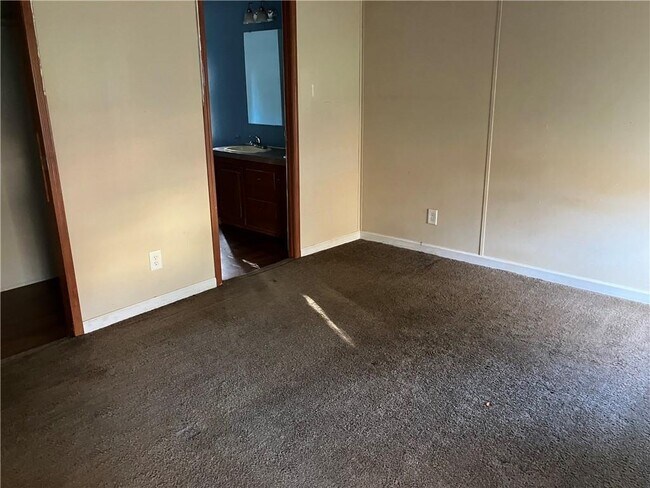 Foto del edificio - 4593 Catfish Ct SE