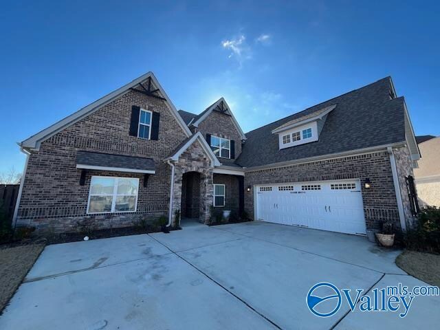Building Photo - 101 Willow Lake Cir SW
