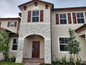 Building Photo - 2361 NW 122nd Ter