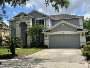 Building Photo - 1831 Abbots Hill Dr
