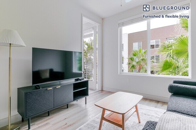 Foto del edificio - 44758 Old Warm Springs Blvd