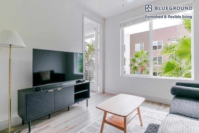 Building Photo - 44758 Old Warm Springs Blvd