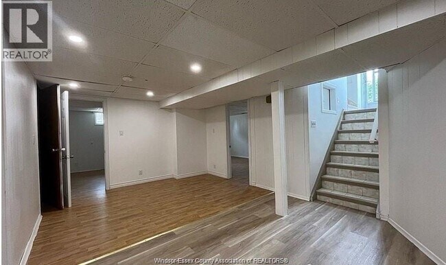 Photo du bâtiment - 2929 Austen Dr