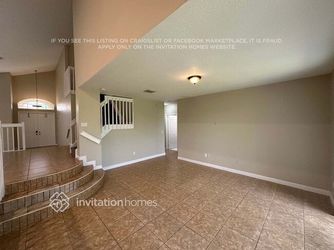 Foto del edificio - 2736 Misty Oaks Cir