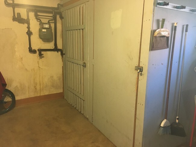 Foto del edificio - 2628 Richwill Ct