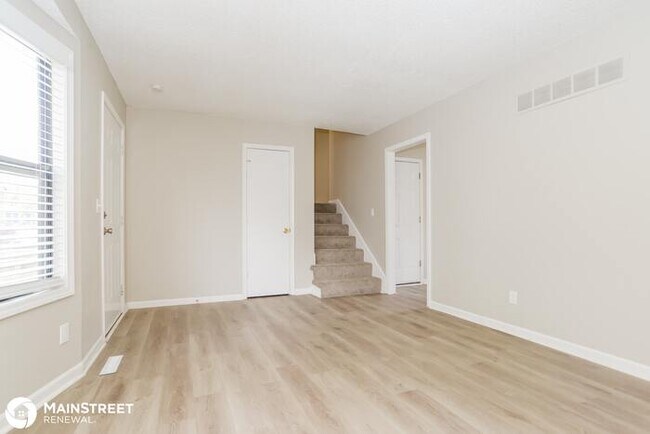 Building Photo - 800 VALERIE LN, GARDNER, KS 66030