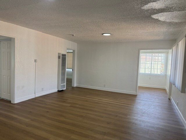 Photo - 10218 State St (Lynwood, CA) Apartment