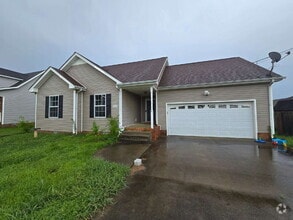 Building Photo - 3564 Sandpiper Dr