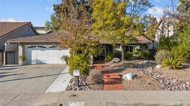 Building Photo - 13247 Mission Tierra Way