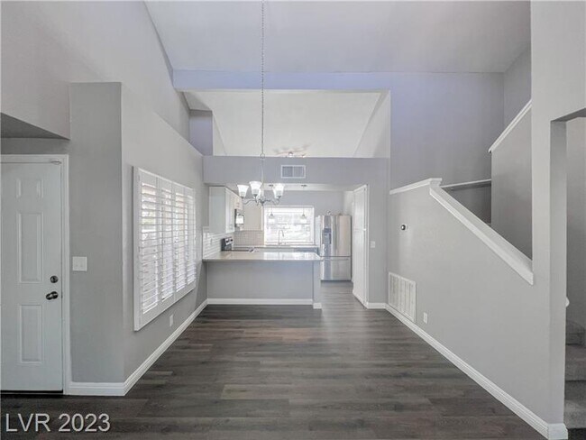 Foto del edificio - 2760 Lodestone Dr
