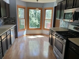 Building Photo - 255 Spring Point Dr