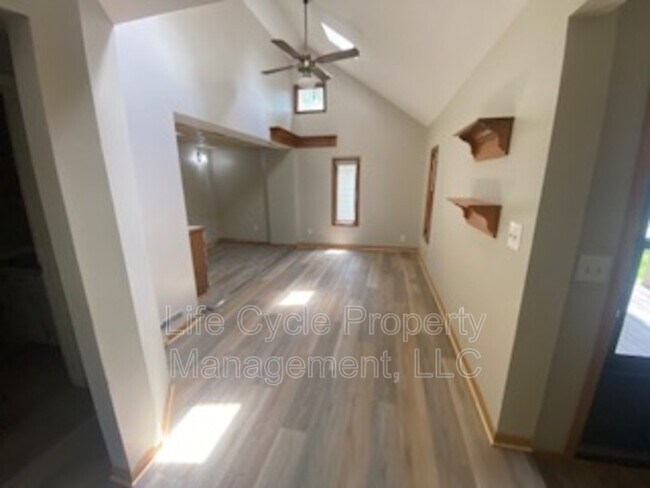 Foto del edificio - 3012 Longstreet Ave SW