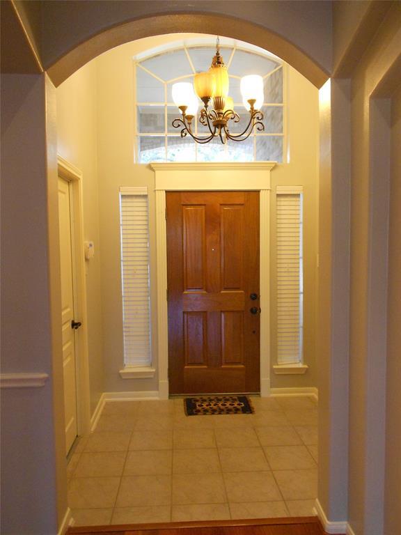 Foto del edificio - 11903 Sunset Lake Ct