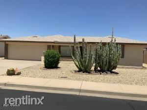 Foto del edificio - 2 br, 2 bath House - 8112 Monte Avenue