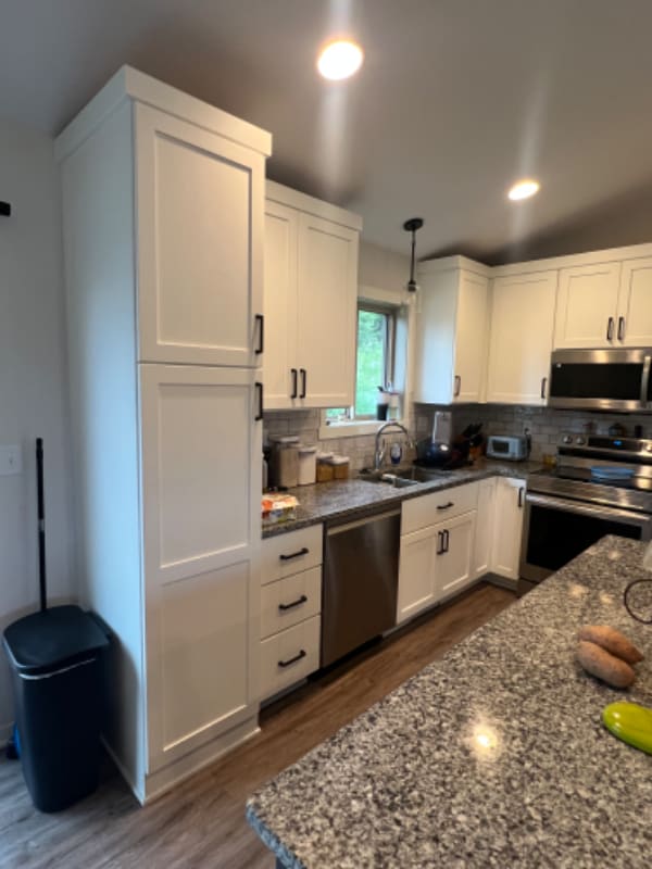 Building Photo - 2299 Hadley Hills Dr NE