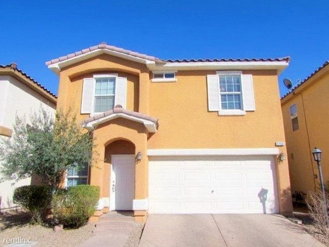 Building Photo - 2166 Trebbiano Way