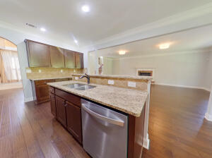 Building Photo - 231 Sandleton Way