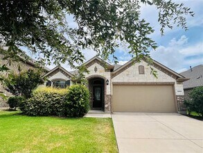Building Photo - 16600 Spence Park Ln